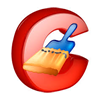 CCleaner