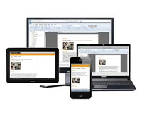 Sites, Lojas e Sistemas Web