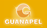 Guanapel
