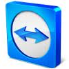 TeamViewer
