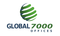 Global 7000