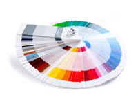 Soluções em Impressões