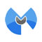 Malwarebytes