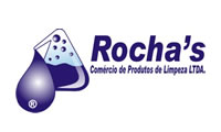 Rocha`s