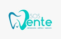 Sos Dente