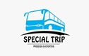Special Trip